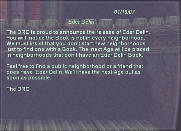 KImail: Eder delin (english)