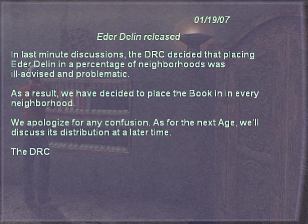 KImail: Eder delin released (english)